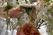 blumenpucher hochzeit 31 blumenpucher hochzeit 31