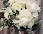 blumenpucher hochzeit 32 blumenpucher hochzeit 32