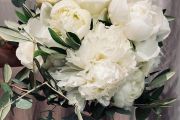 blumenpucher hochzeit 32 blumenpucher hochzeit 32